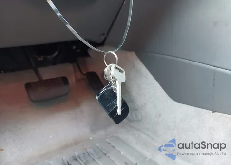 1998 Toyota Camry Le V6 из США, поврежденный, VIN JT2BF22K0W0099549